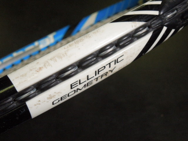 Load image into Gallery viewer, Used Babolat Drive Lite Tennis Racquet 27"
