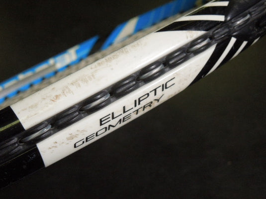 Used Babolat Drive Lite Tennis Racquet 27"