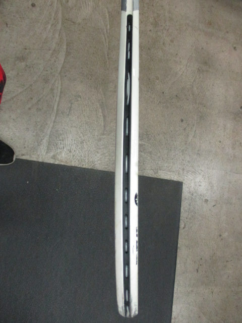 Used Wilson US Open 23" Tennis Racquet
