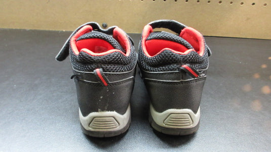 Used Sprox C-Texi Youth Sneakers - Size 13