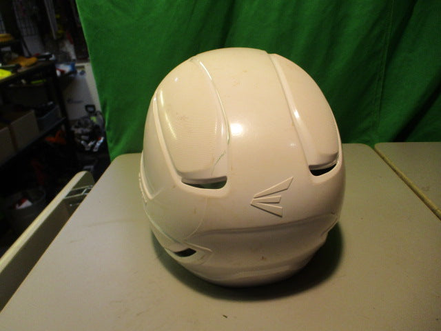 Load image into Gallery viewer, Used Easton Cyclone Size 6 1/4 - 6 7/8 Batting Helmet W/ Mask
