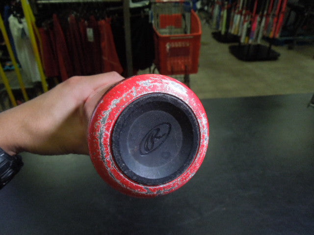 Load image into Gallery viewer, Used Rawlings Prodigy USA Baseball Bat 28 in 17 oz -11 2-5/8
