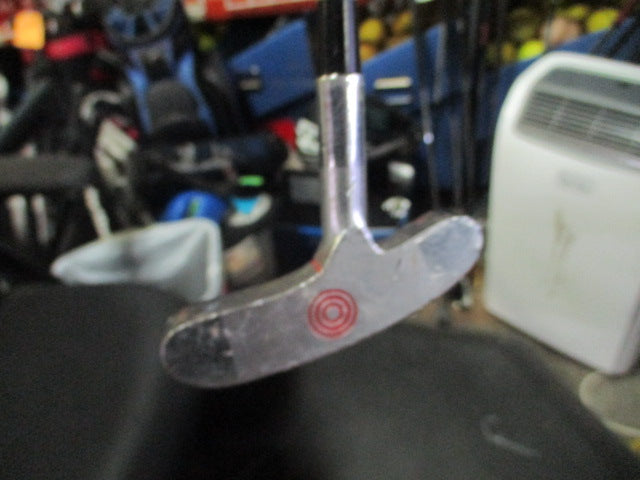 Load image into Gallery viewer, Used TWS 6 Dual Putter
