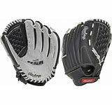 New Rawlings RSB Series 12.5