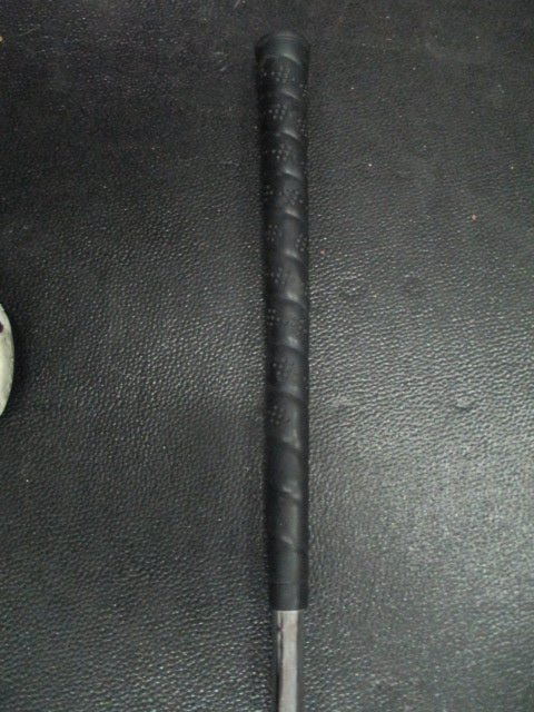 Used TaylorMade Tour Preferred TD 6 Iron - RH