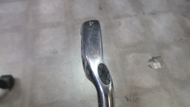 Load image into Gallery viewer, Used Callaway Big Bertha Fusion 4 Iron Club
