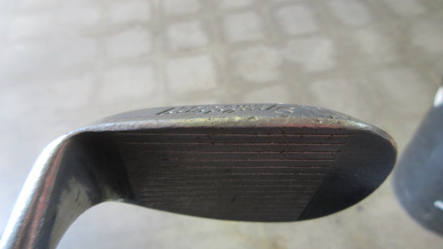 Load image into Gallery viewer, Used Spalding Bouncer Pro Model Top Flite Sand Club Wedge - RH
