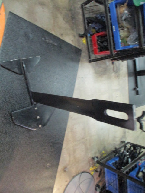 Load image into Gallery viewer, Used Air Chair Hydrofoil
