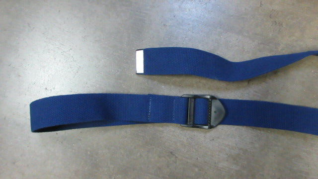 Load image into Gallery viewer, Used Yoga Strap 80 &quot;
