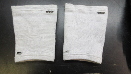 Used Nike Volleyball Knee Pads