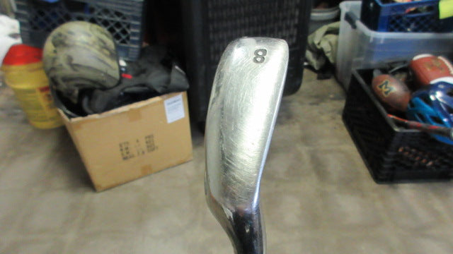Load image into Gallery viewer, Used Top Flite XL 8 Iron - RH

