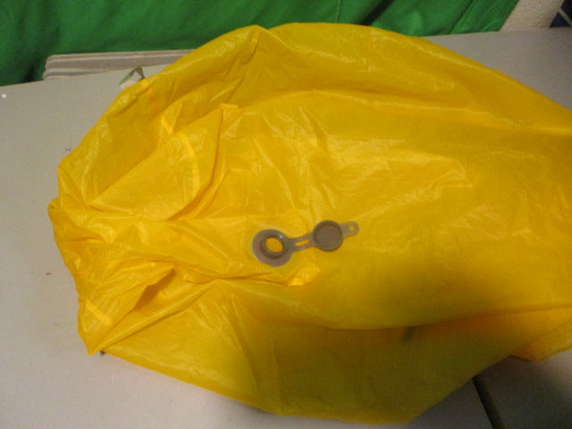 Load image into Gallery viewer, Used Exped Schnozzel Pumpbag UL M
