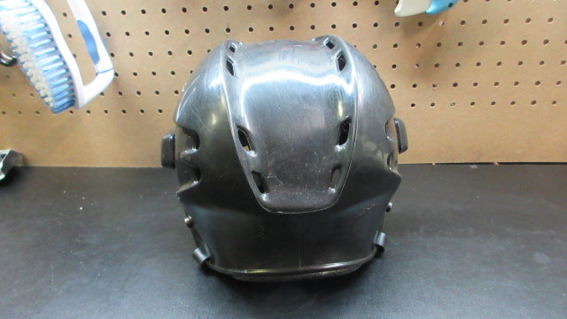 Load image into Gallery viewer, Used Bauer Hockey Helmet
