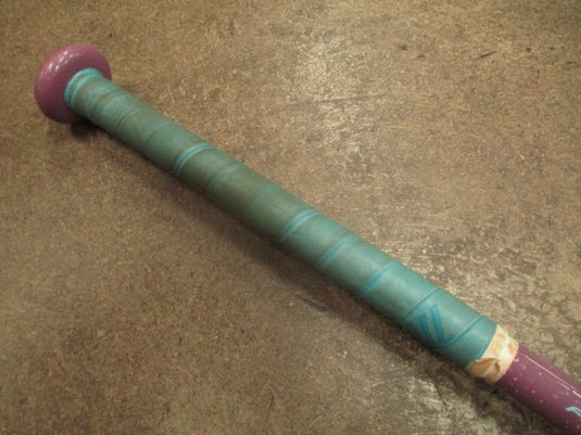 Used Marucci Soul 28" -11 Fastpitch Softball Bat
