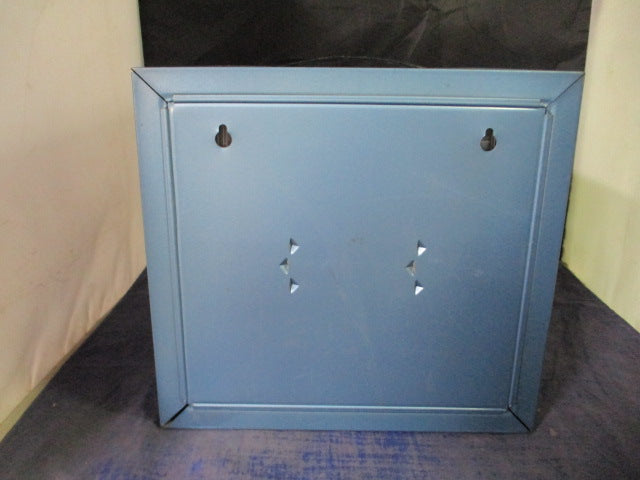 Load image into Gallery viewer, Used Vintage Akro-Mills 16 Drawer Cabinet Organizer

