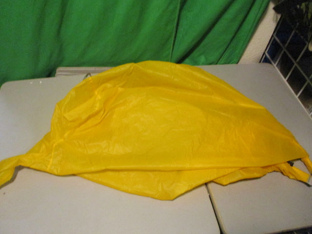 Load image into Gallery viewer, Used Exped Schnozzel Pumpbag UL M
