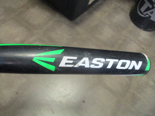 Used Easton Mako 31