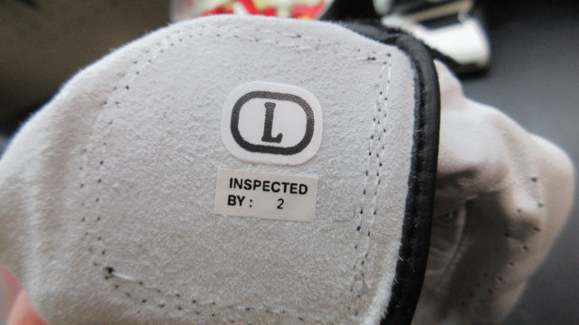 Load image into Gallery viewer, Used Kirkland Golf Glove - LH - Size Large
