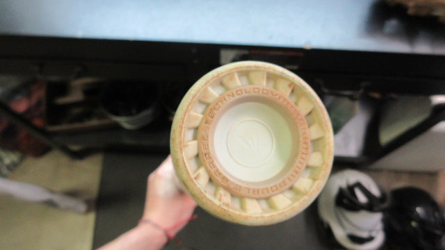 Load image into Gallery viewer, Used Easton Ghost Unlimited 33&quot; -10 Composite FastPitch Softball Bat
