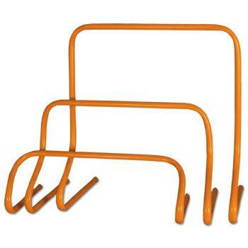 New Champro 12" Training Hurdle 1 Qty
