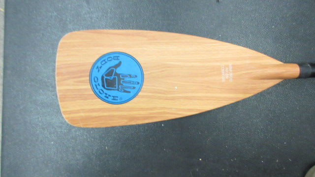 Load image into Gallery viewer, Used Body Glove Paddle Board Paddle
