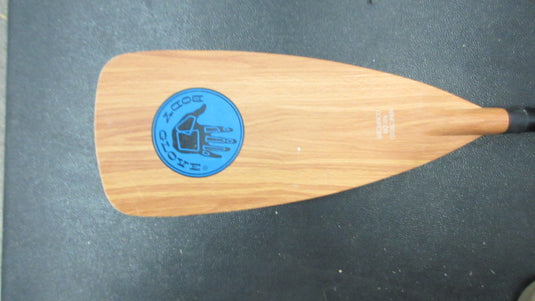 Used Body Glove Paddle Board Paddle
