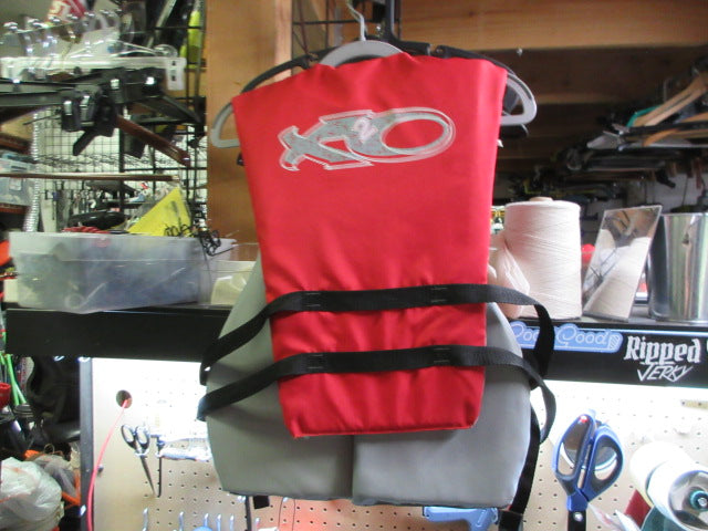 Load image into Gallery viewer, Used X2O Life Jacket - Adult
