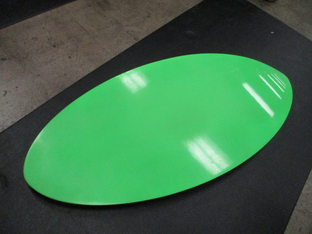 Load image into Gallery viewer, Used Exile Exo 48&quot; Skimboard

