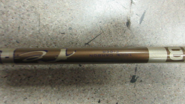 Load image into Gallery viewer, Used Wilson Pro Staff Ladies Right Hand 5 Iron
