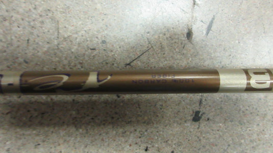 Used Wilson Pro Staff Ladies Right Hand 5 Iron