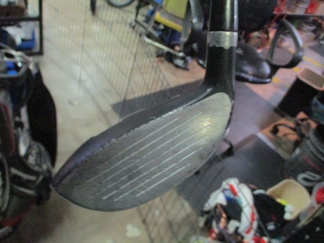 Load image into Gallery viewer, Used Top Flite Gamer 3 HYBRID 19deg RH Mens Flex
