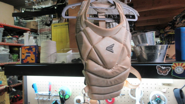 Load image into Gallery viewer, Used Easton X Jen Schro Catchers Chest Protector - Medium

