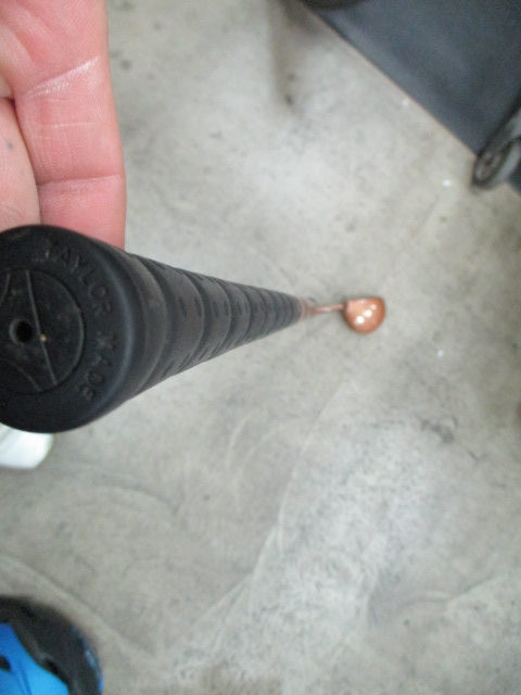 Load image into Gallery viewer, Used Taylormade Burner 3 Fairway Wood - RH
