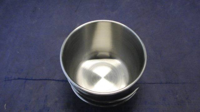 Load image into Gallery viewer, Used Ozark Trail 18 oz Stainless Steel Cup
