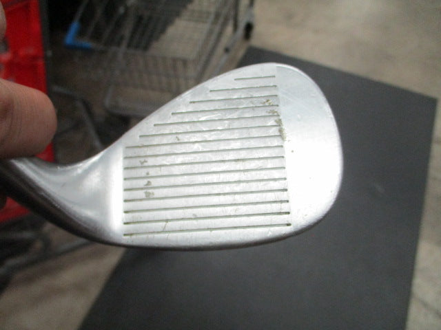 Load image into Gallery viewer, Used Cleveland CG10 54 Deg Wedge - LH
