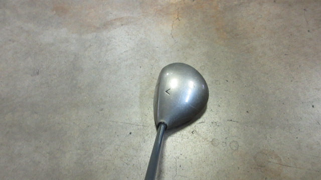Load image into Gallery viewer, Used Callaway Big Bertha S2H2 3 Fairway Wood - RH
