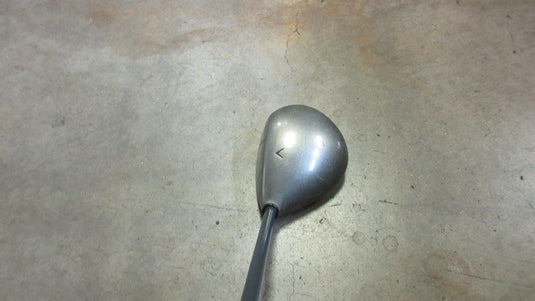 Used Callaway Big Bertha S2H2 3 Fairway Wood - RH
