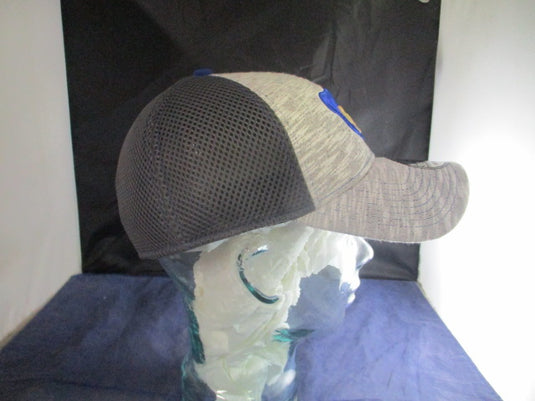 Used Chicago Cubs 1969 New Era Baseball Hat / Cap - still has tags