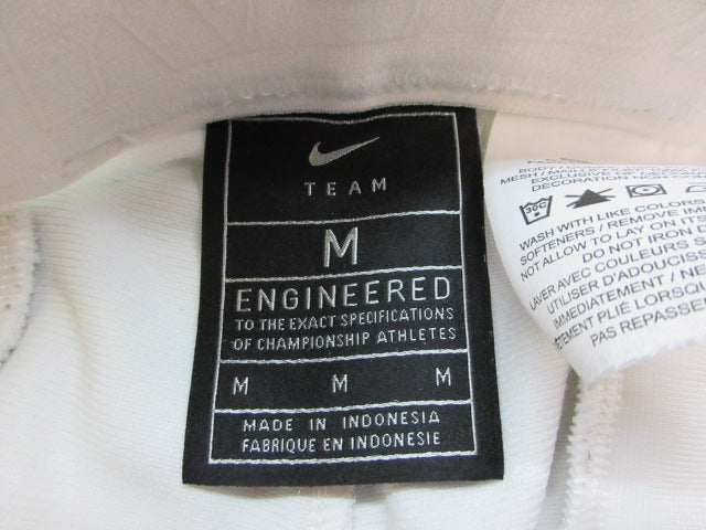 Load image into Gallery viewer, Used Nike Open Bottom Baseball Pants - Size Medium
