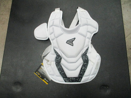 Easton Gametime Youth 9-12 Baseball Catchers Gear