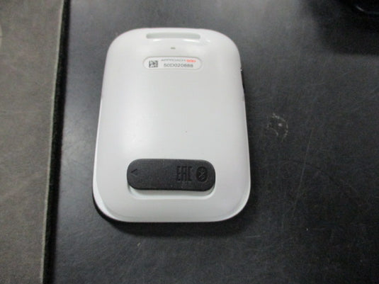 Used Garmin G30 Golf Range Finder W/ Charger