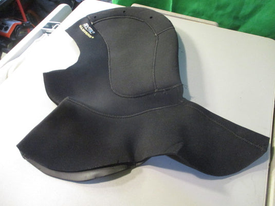 Used US Drivers Arctic Neoprene Dive Hood