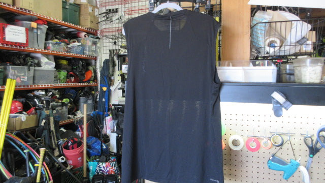 Load image into Gallery viewer, Used Russel Sleeveless Cooling Shirt - Size Large
