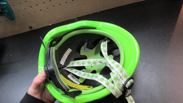 Load image into Gallery viewer, Used Schwinn Infant Bike Helmet
