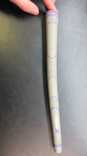 Tour X Merchants Of Golf Grip