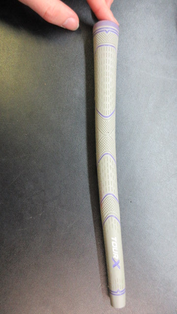 Tour X Merchants Of Golf Grip