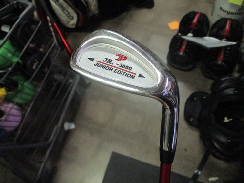 Used Players Jr-3000 Junior 7 Iron