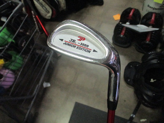 Used Players Jr-3000 Junior 7 Iron