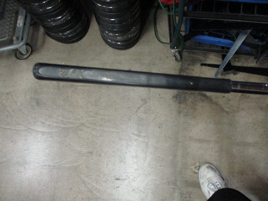 Used Ping Pal 36" Putter