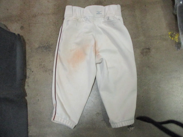 Load image into Gallery viewer, Used Mizunio Knicker Adult Medium Baseball Pant
